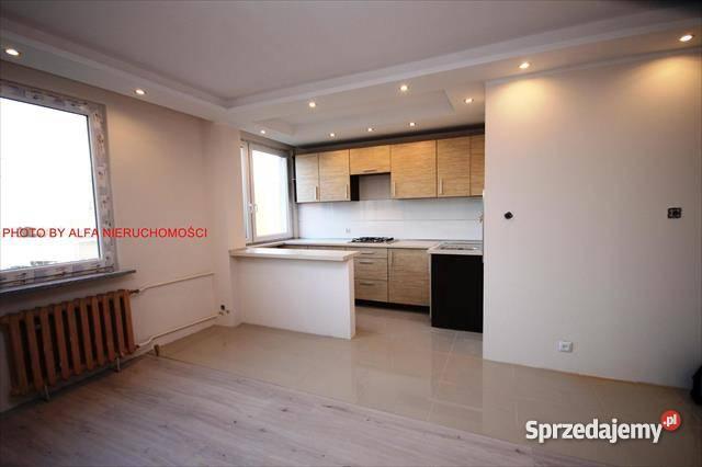 mieszkanie Świdnica 27m2 1pok dolnośląskie Świdnica sprzedam