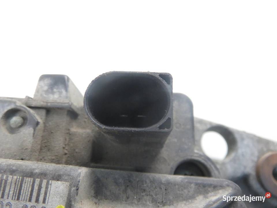 ALTERNATOR SEAT LEON I 16 16 V 06A903026 sprzedam