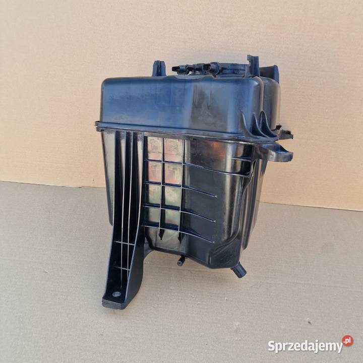 MERCEDES SPRINTER ZBIORNIK ADBLUE W907 W910 Bieleń sprzedam