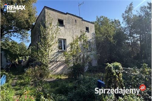 Sprzedaż domu BielskoBiała Kaczeńców Bielsko-Biała