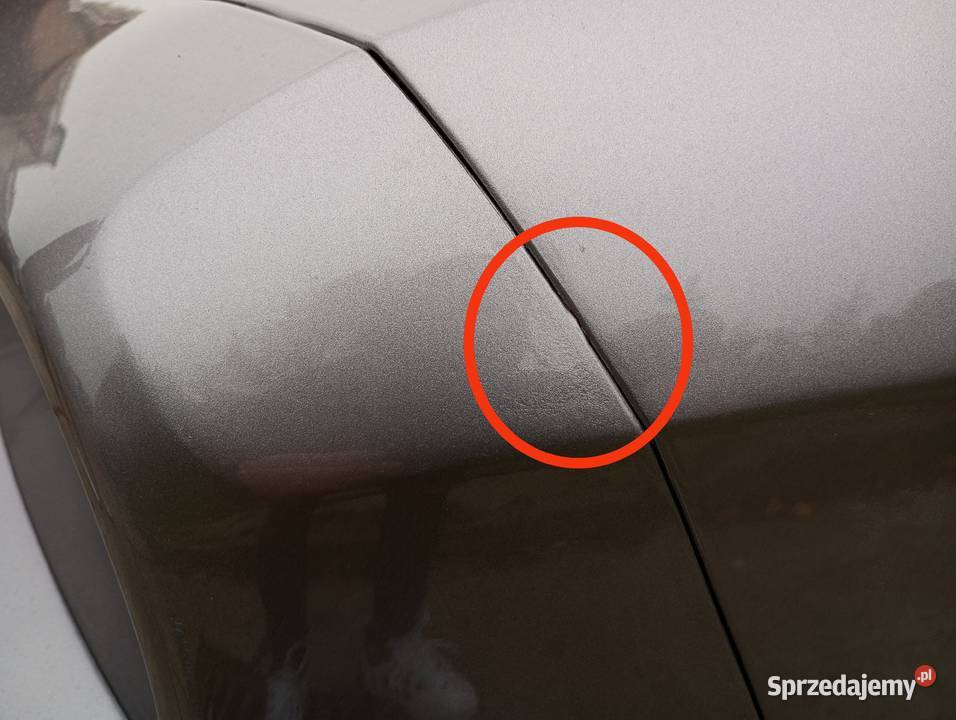 Rzeczoznawca auto przed zakupem Diagnostyka Kraków