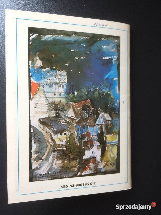 340 Spacerkiem Szczecinie Antykwariat Antyki, Sztuka, Kolekcje