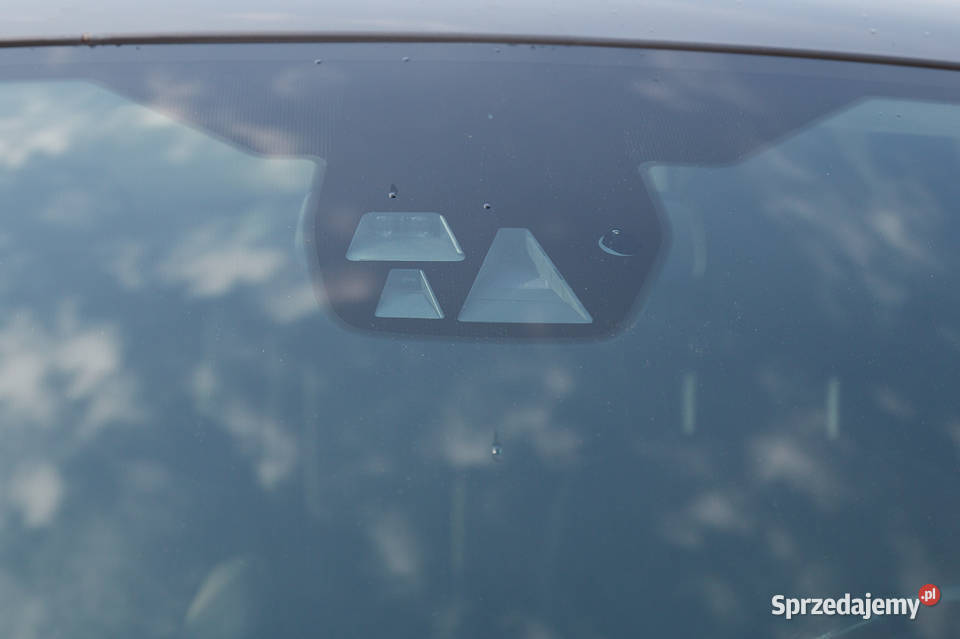 Ford Kuga II Titanium Plus AWD 163 kujawsko-pomorskie Grudziądz