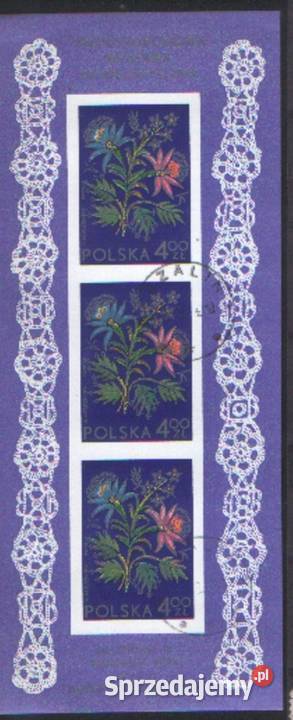 Zn Fi bl 47a kas 1974 Gliwice