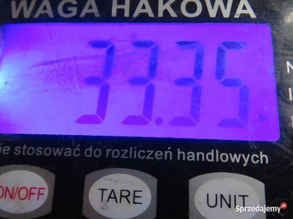 SKRZYNIA BIEGÓW RENAULT KANGOO I 12 16V JB1985