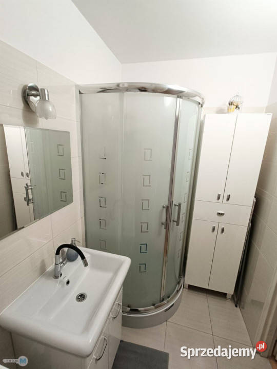 Mieszkanie 40m2 2 pokoje Kielce