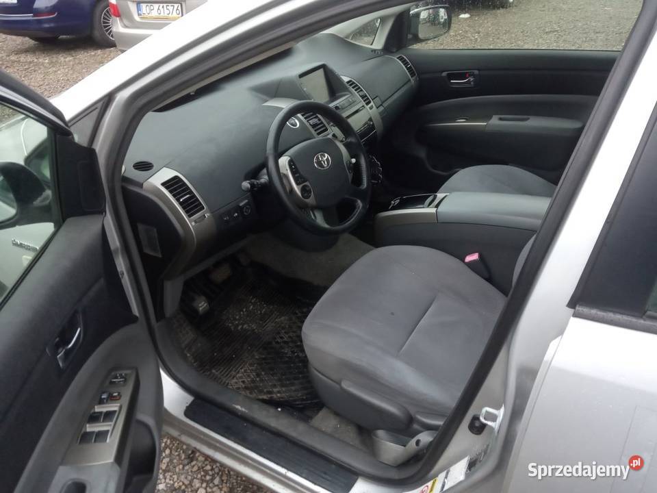 Idealny na Taxi bluetooth Lublin