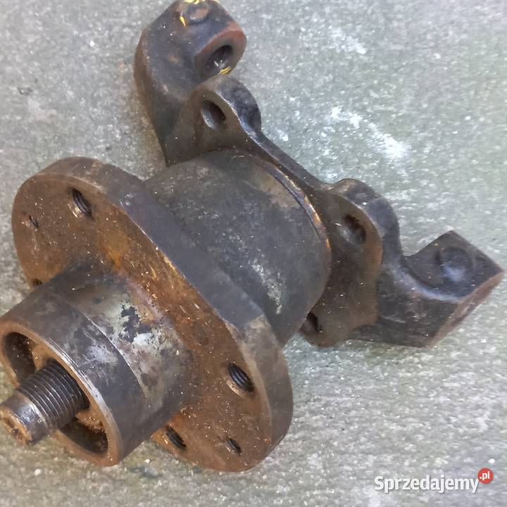 Fiat 125p Fiat126p syrena żuk osobowe Babimost sprzedam