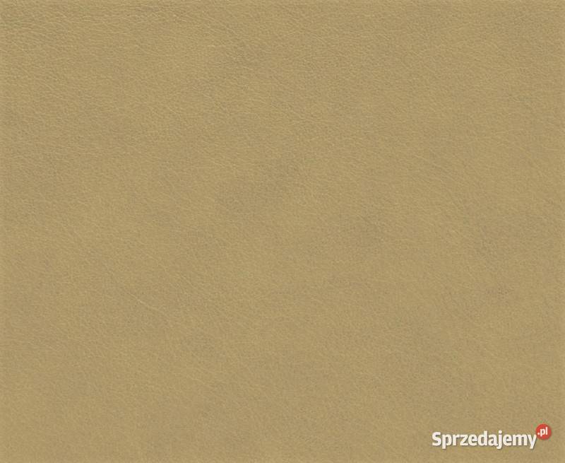 Federica skóra naturalna tapicerska Warszawa