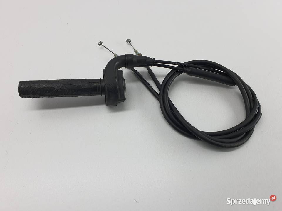 Rolgaz Linka Gazu Linki Suzuki Rmz 450 0508