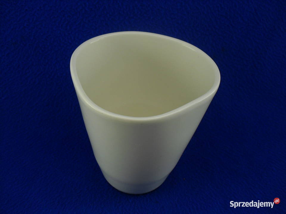 Osłonka doniczki Bielawa