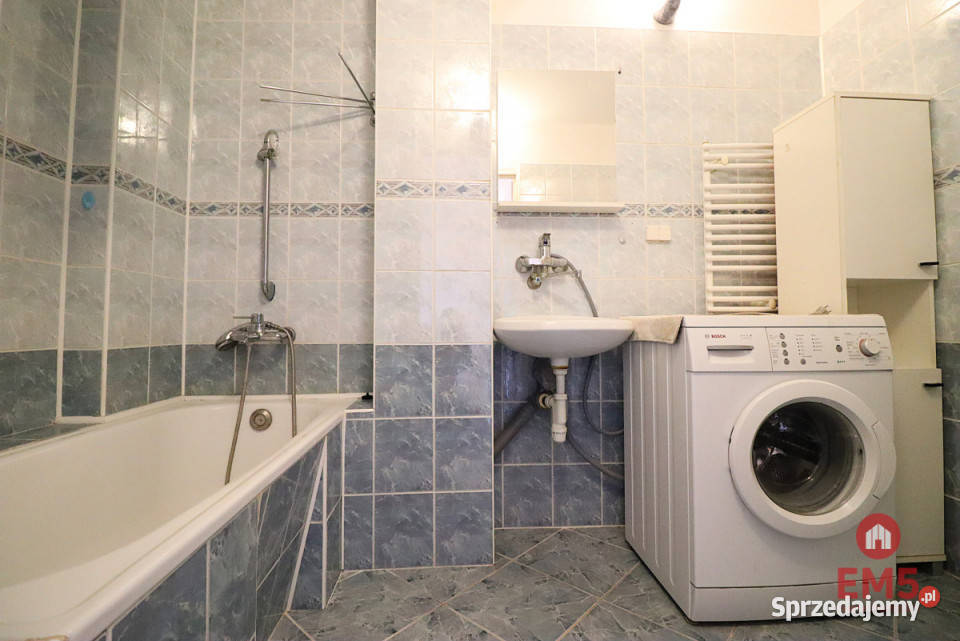 Mieszkanie 605m2 3 pokoje RutkaTartak Wojska Rutka-Tartak