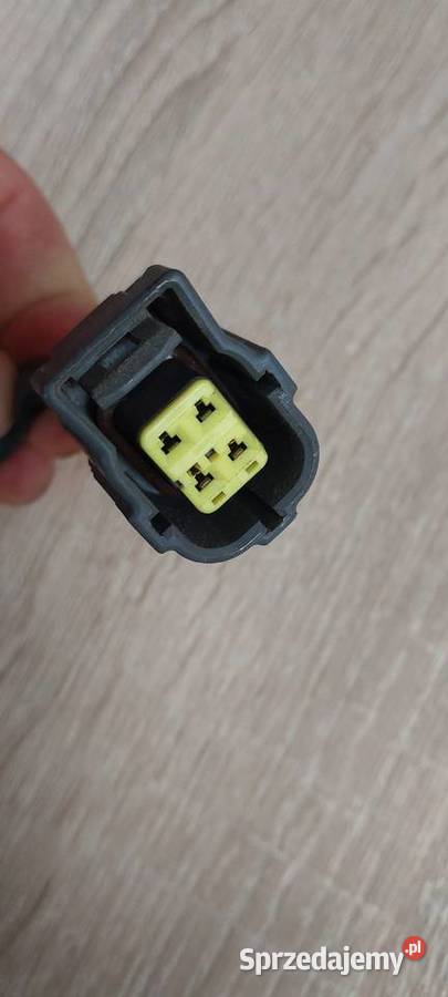 Sonda lambda MERCEDES W205 A0075426418 Szczecin