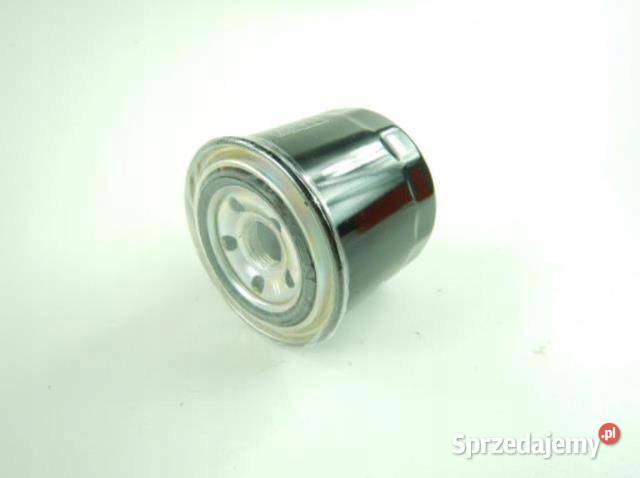 FILTR PALIWA DAIHATSU TAFT 25 28 D 7885 lubelskie