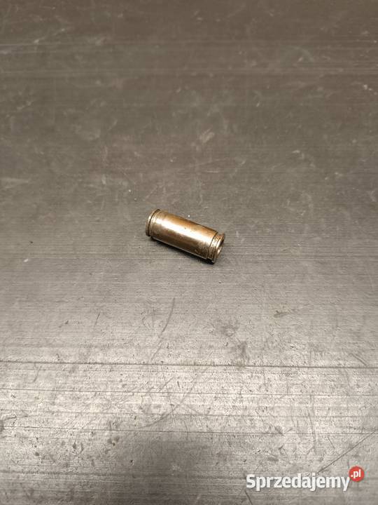 Tulejka sworzeń prowadnica zacisk hamulcowy Gołaczewy