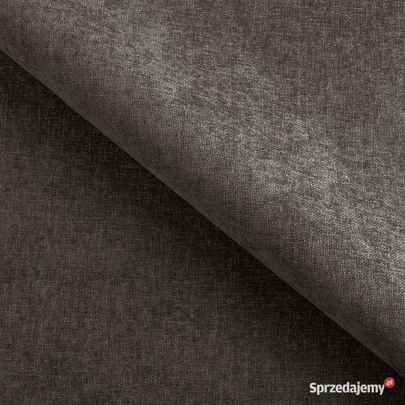 Liberty tkanina tapicerska meblowa dolnośląskie