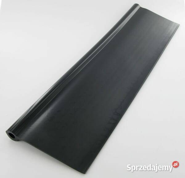 Osłona 76118VF0010 Kamionna