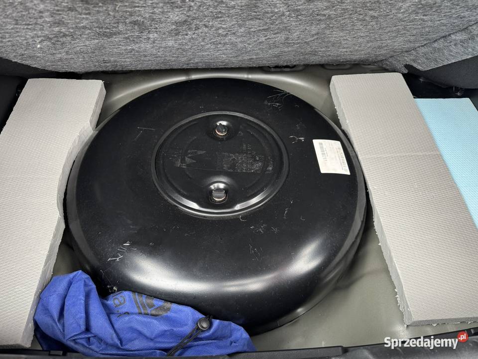 Hyundai Bayon 12 2022 Benzyna LPG śląskie Woźniki