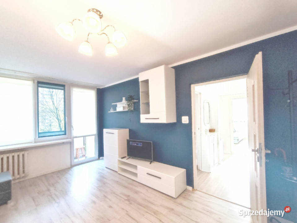 Sprzedam mieszkanie Metrze Ulrychów mazowieckie Warszawa