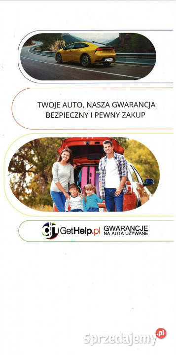 Toyota Corolla 2122 Salon Polska 18 HYBRID 1wł z Białystok