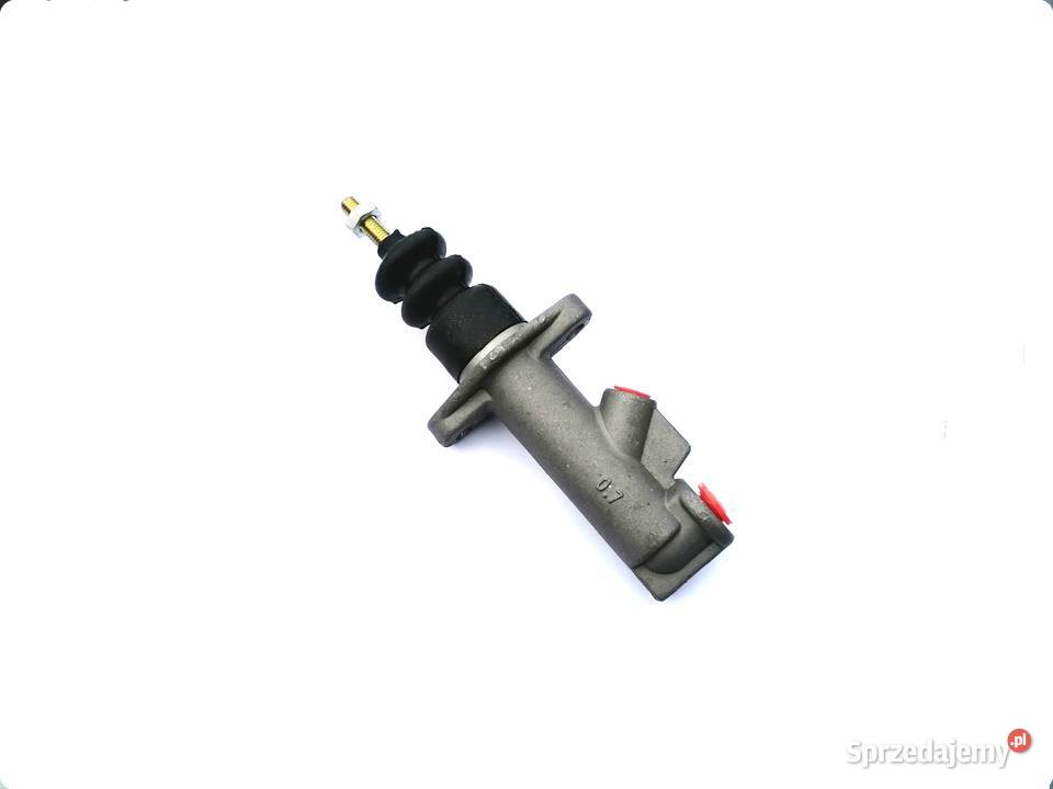 Pompka hamulcowa Renault 61 14 68 12 75 14 80 14 Zajęczniki