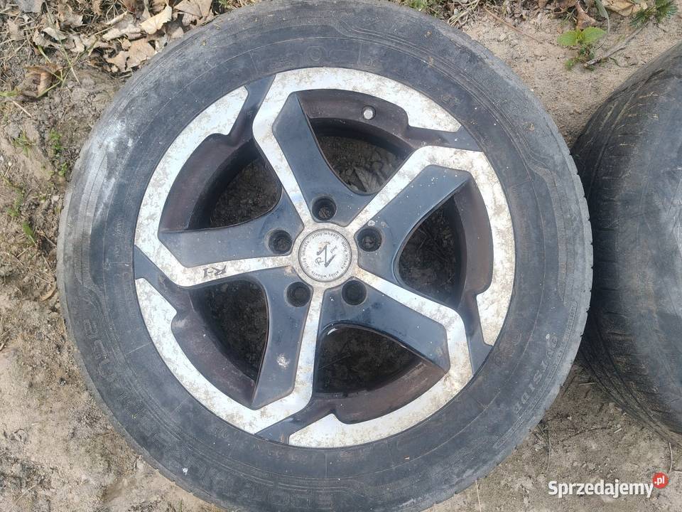 Alu 15 Starogard Gdański sprzedam