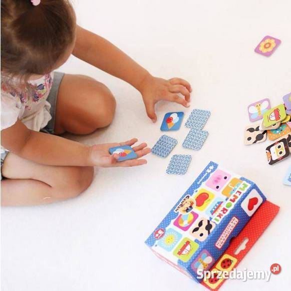 Bright Junior Media Czuczu Memorki zachodniopomorskie Szczecin