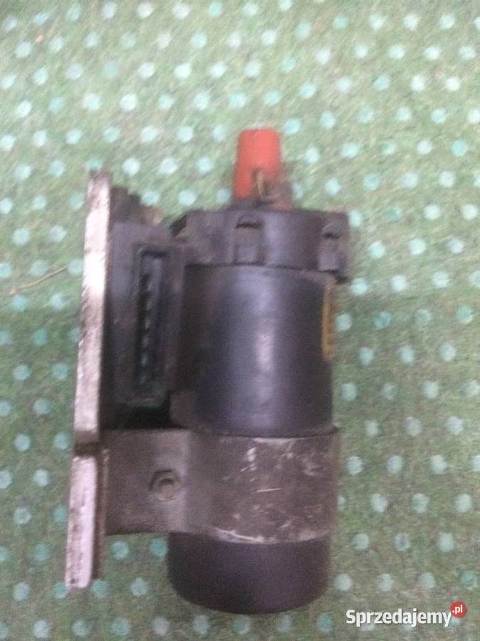 Cewka Bosch 1 227 020 009 OPEL Ascona C 0981 osobowe