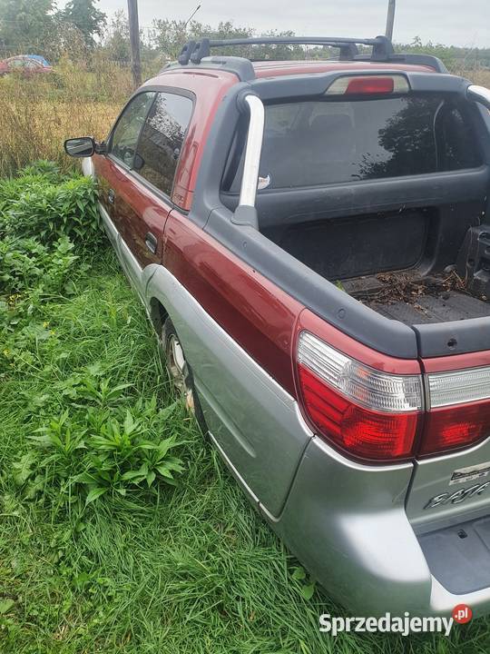 Sprzedaż ruchomości z wolnej ręki syndyk masy 2498cm3 mazowieckie Płock