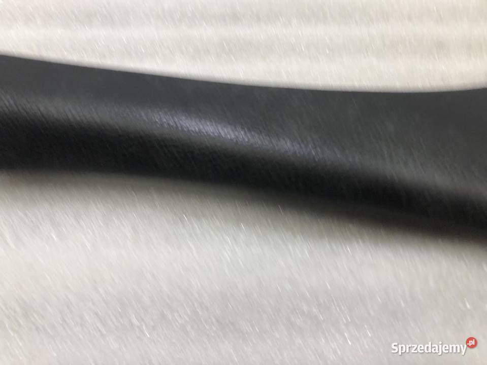 OBUDOWA DESKI TUNELU MERCEDES W211 039711321 osobowe wielkopolskie