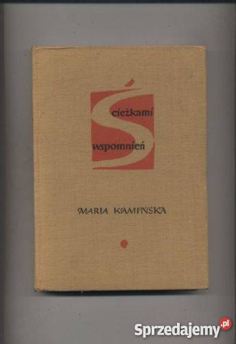 Ścieżkami wspomnień Szczecin