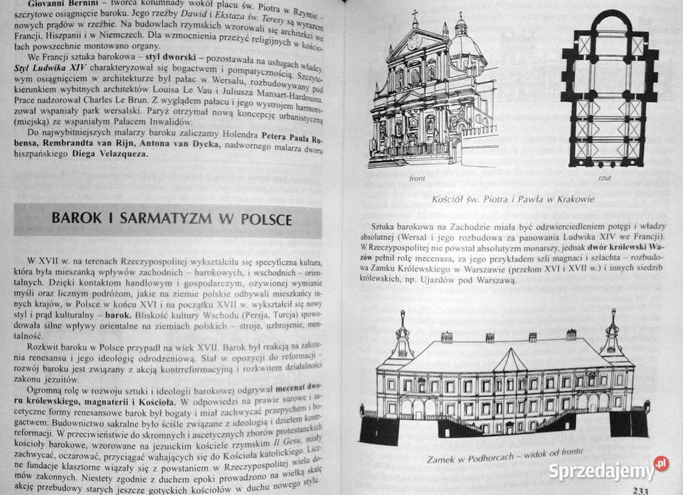 Vademecum matura Historia cz 2 Piotr Czerwiński Chełm