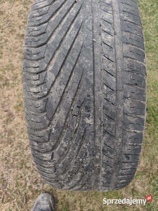 Alufelgi 20r do Audi Q7 5x112 Audi Q7 pasują do Zalesie