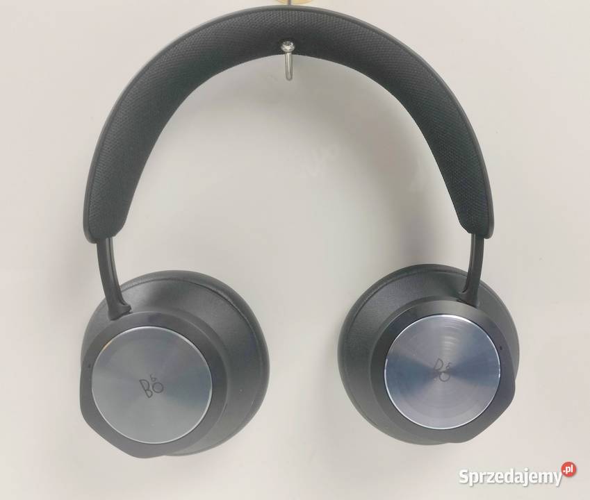 BO Bang Olufsen PORTAL Słuchawki Gamingowe Xbox Leszno