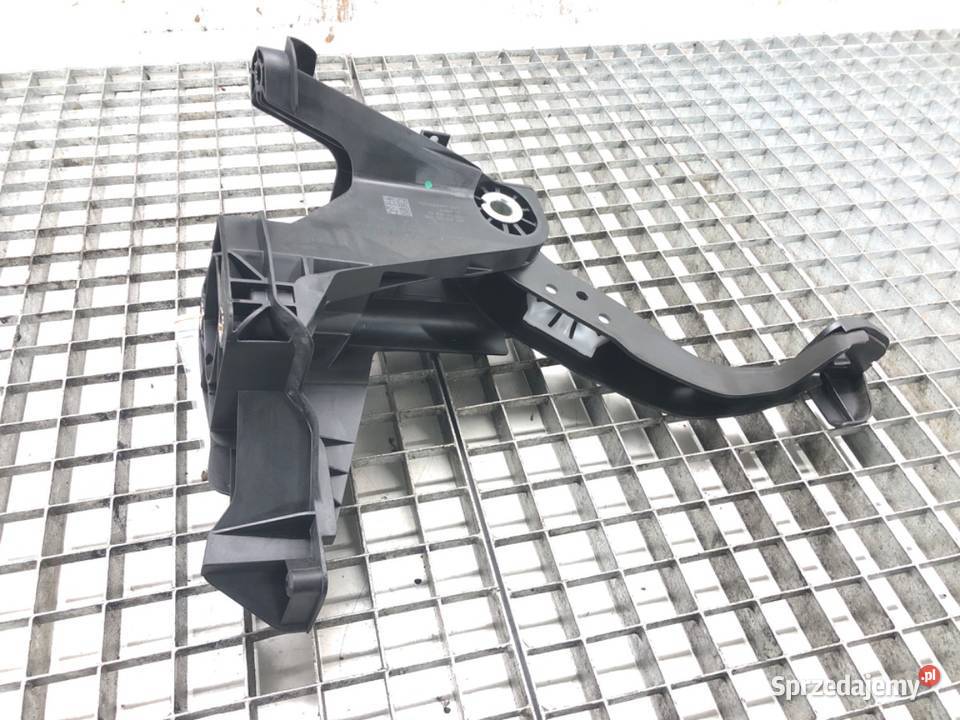 PEDAŁ HAMULCA VW GOLF VII 5Q1721058DL 14 125 osobowe