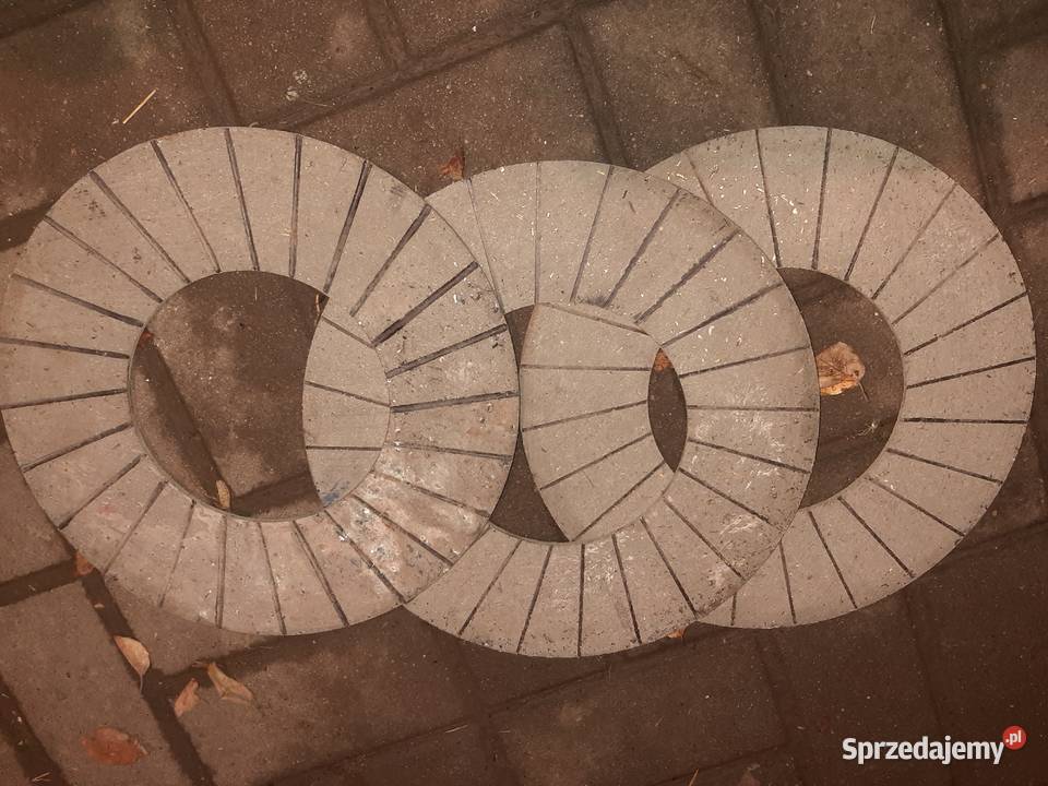 Sprzedam części do starych samochodów Ząbkowice Śląskie sprzedam
