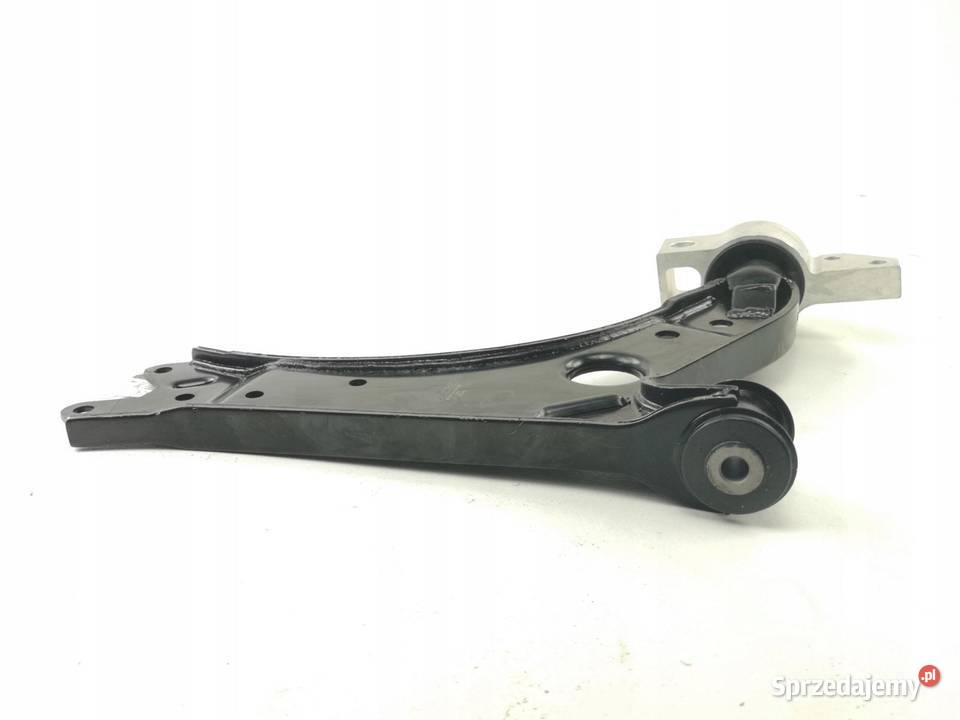 WAHACZ PRAWY PRZÓD AUDI SKODA VOLKSWAGEN RÓŻNE
