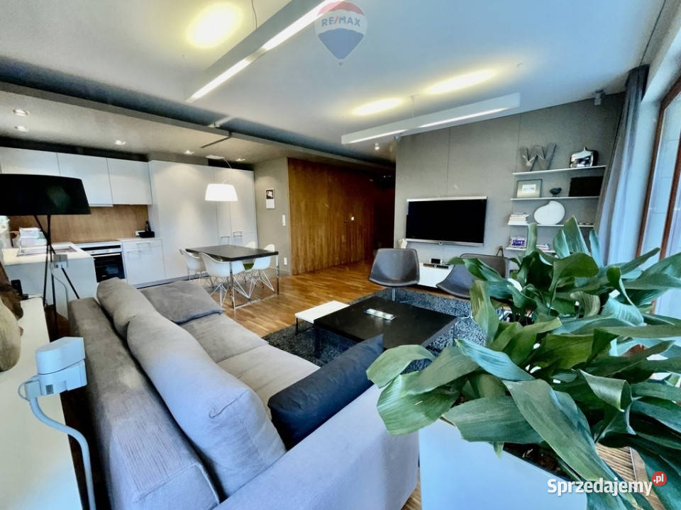 TOP 3 pokoje taras Łowicka Mokotów Wynajem Warszawa sprzedam