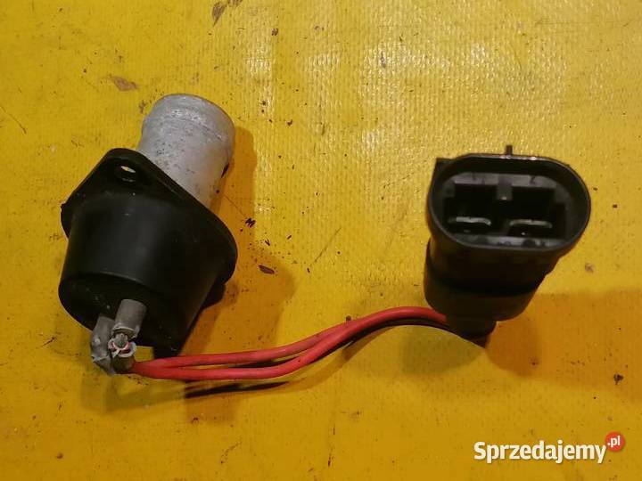 opornica wentylatora Renault Laguna 1 r9601 Piotrków Trybunalski