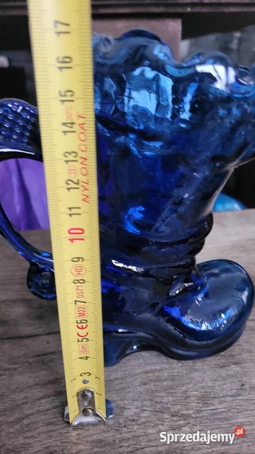 But prl podlaskie Ciechanowiec