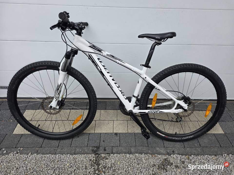 Rower górski SPECIALIZED PICHT SPORTkoła 27 5 Jelenia Góra sprzedam