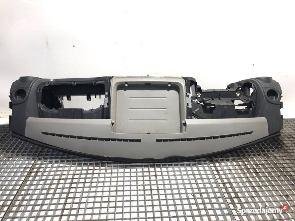 KOKPIT RENAULT MASTER III 681000035R Bus KONSOLA