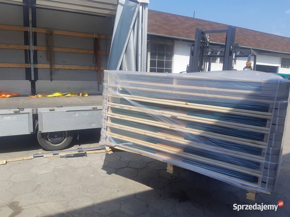 Komplety biesiadne piwne bawarskie Lublin