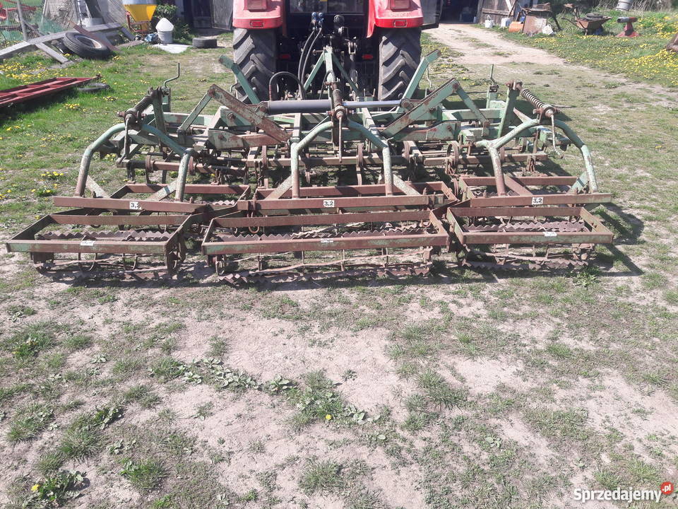 Agregat Hydrauliczny