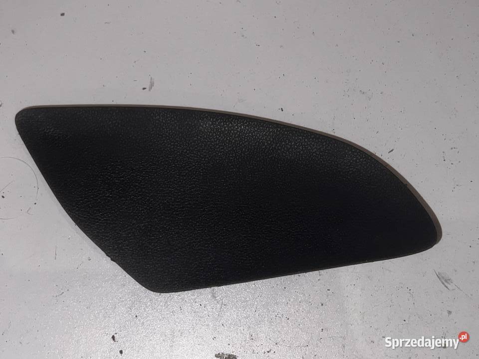 zaślepka boczna drzwi mercedesbenz A w169 Ostrów Wielkopolski