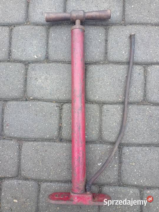 Willys MB Ford GPW Dodge kujawsko-pomorskie Bydgoszcz