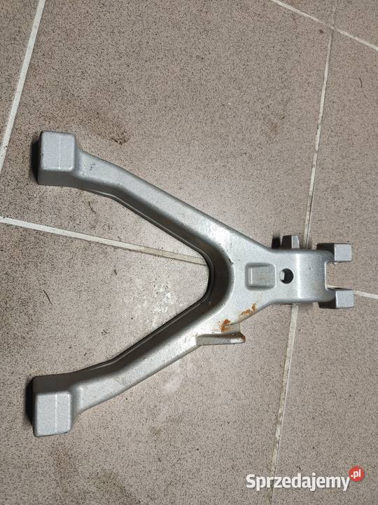 Nóżki Simson Gorzów Wielkopolski sprzedam