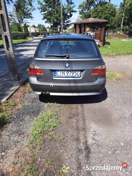 Bmw Koneck