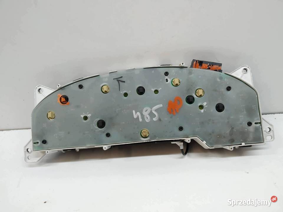 LICZNIK AUTOMAT Ford Taurus IV 20002007