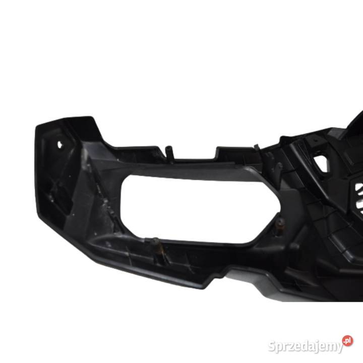 Gril atrapa Polaris ACE 570 5450067 lubuskie Sulęcin